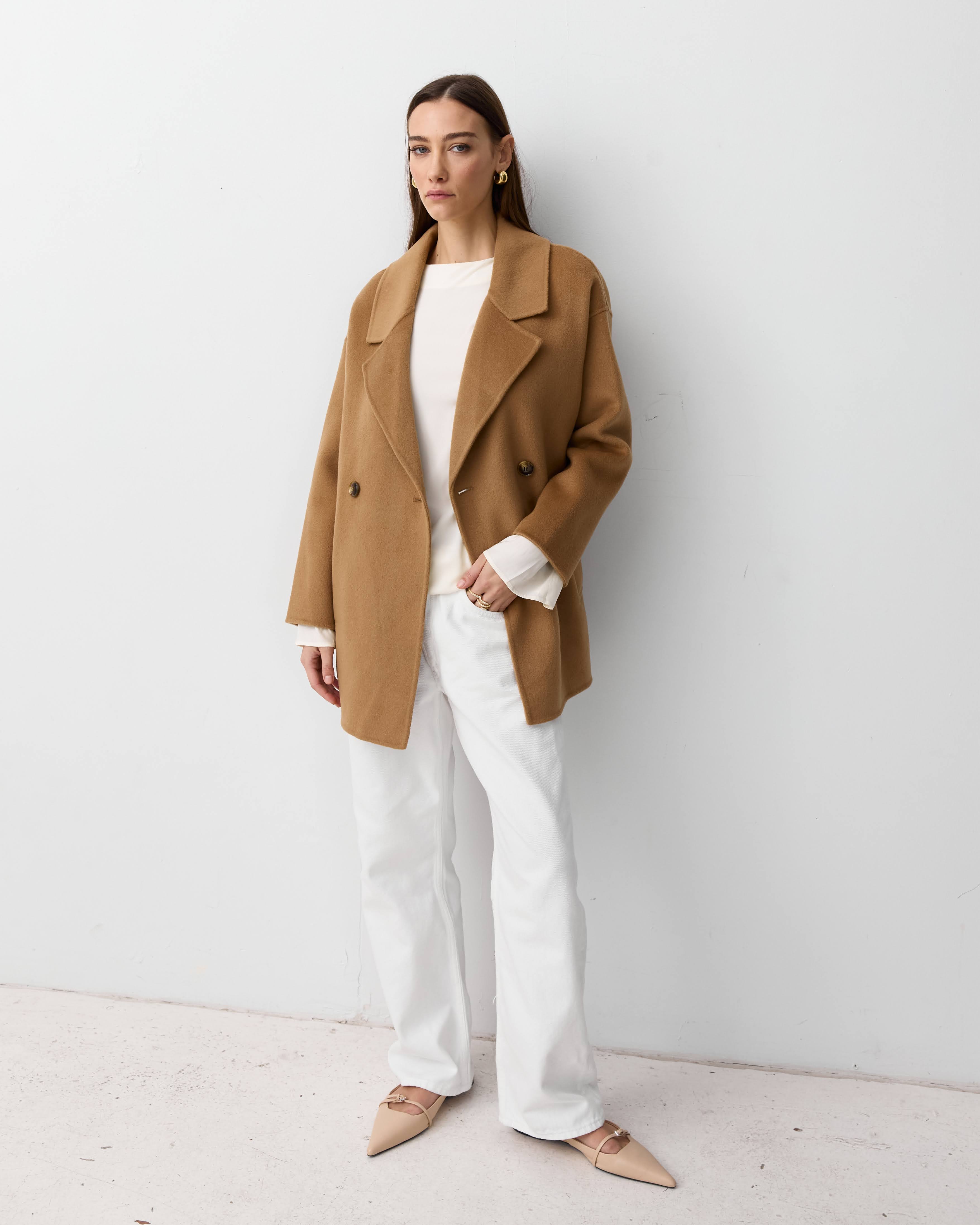 ARCHIVE SALE